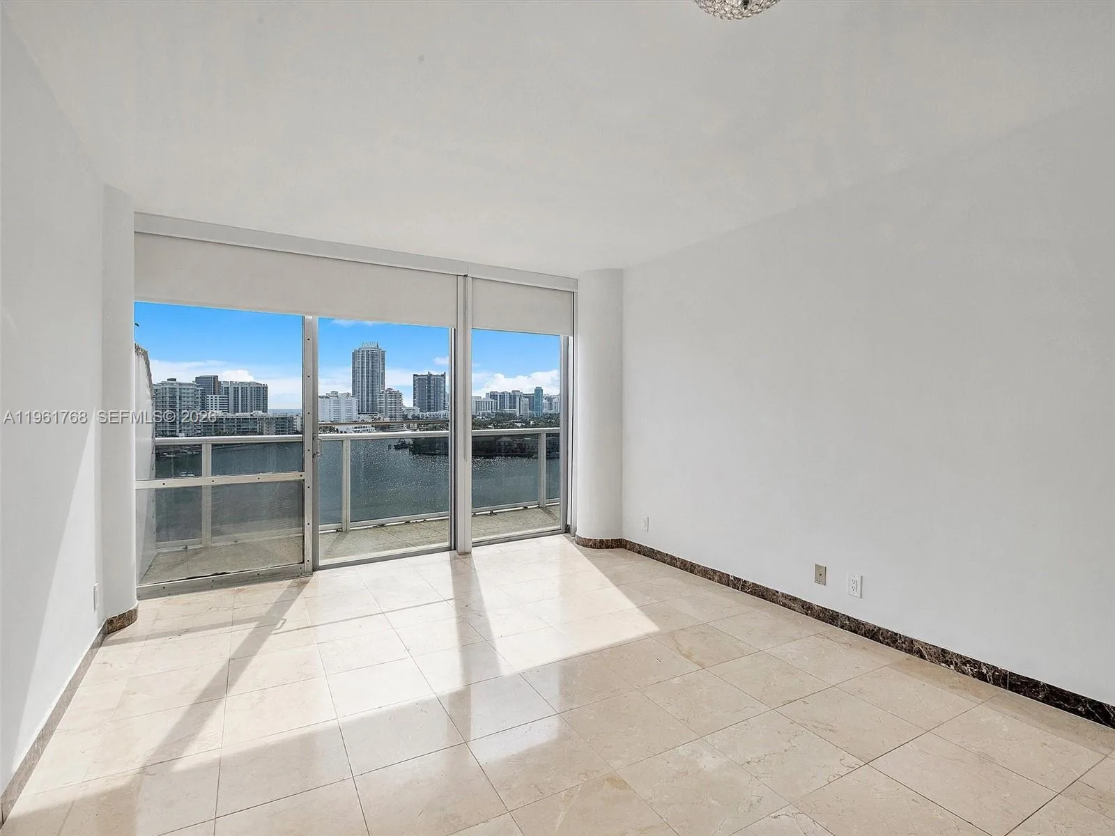 900 Bay Dr # 1012, Miami Beach, FL 33141 photo 12