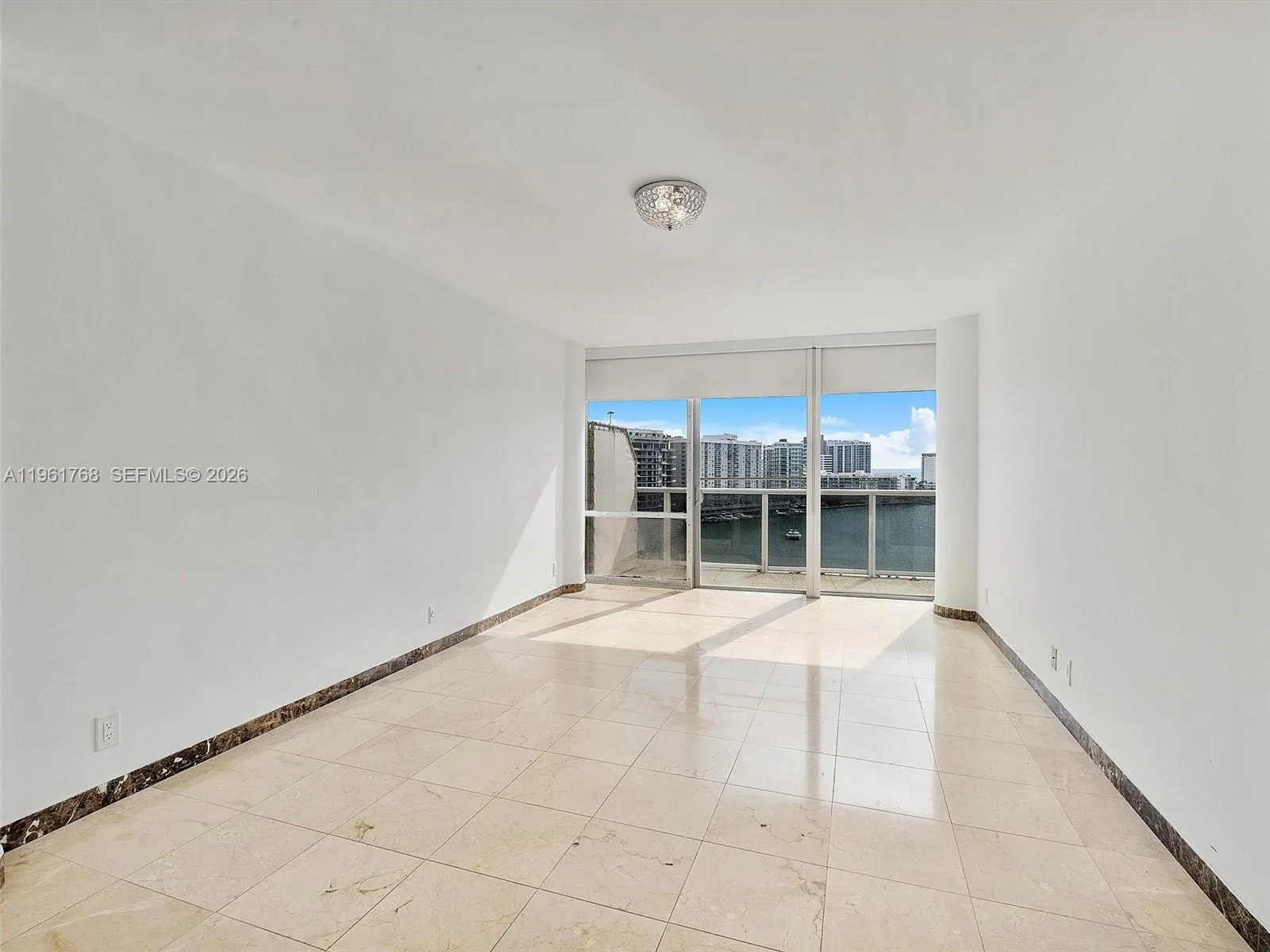 900 Bay Dr # 1012, Miami Beach, FL 33141 photo 13