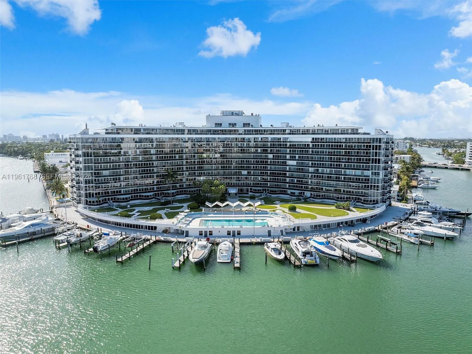 900 Bay Dr # 1012, Miami Beach, FL 33141 photo 2