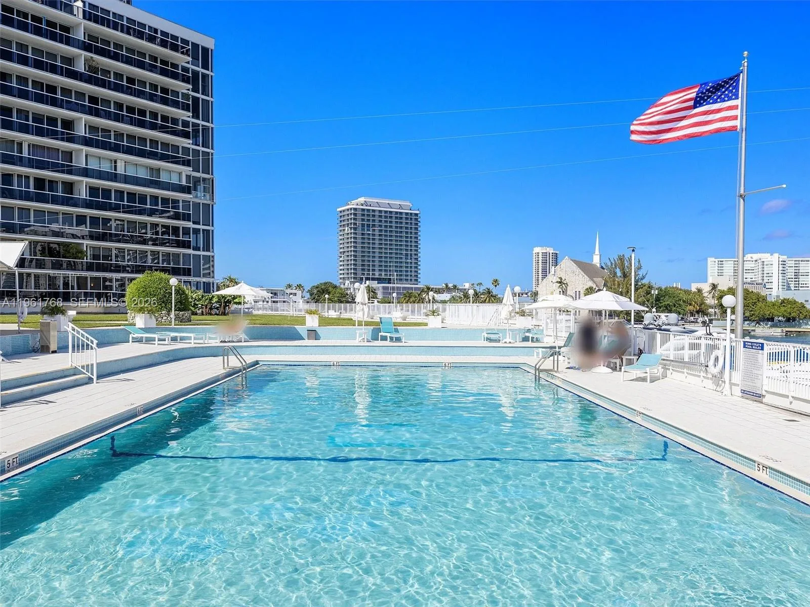 900 Bay Dr # 1012, Miami Beach, FL 33141 photo 3