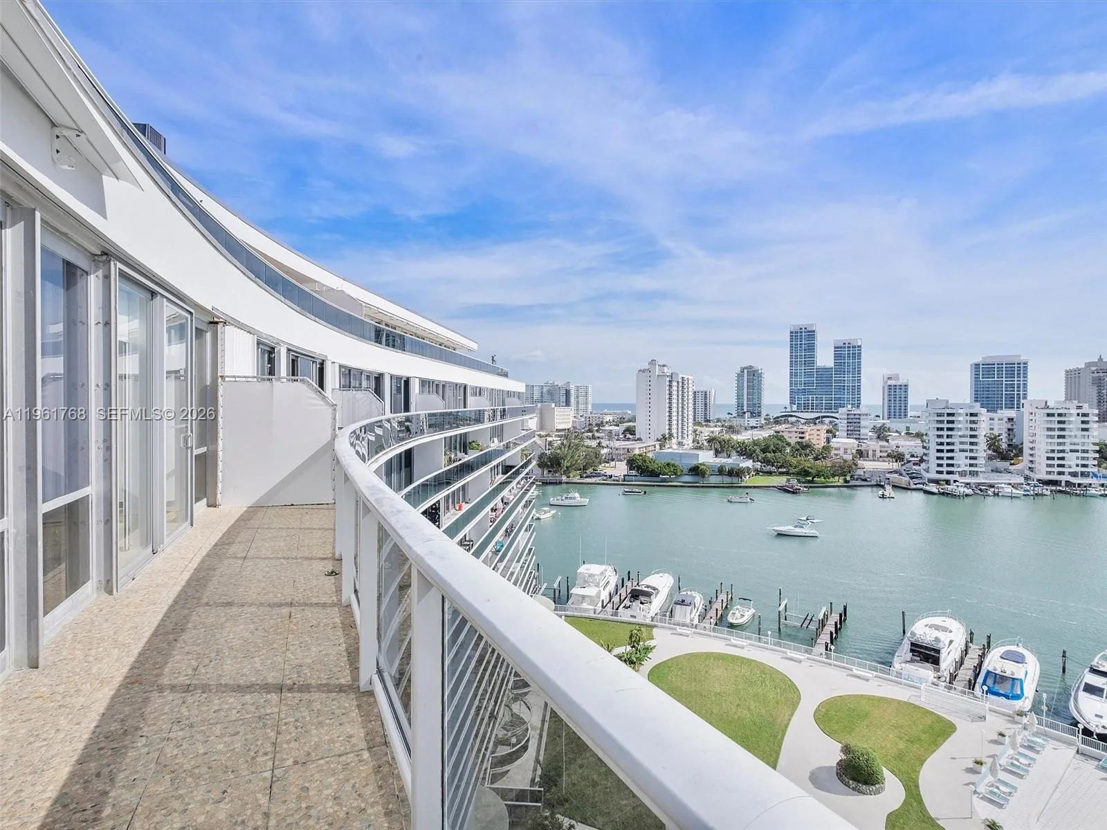 900 Bay Dr # 1012, Miami Beach, FL 33141 photo 4