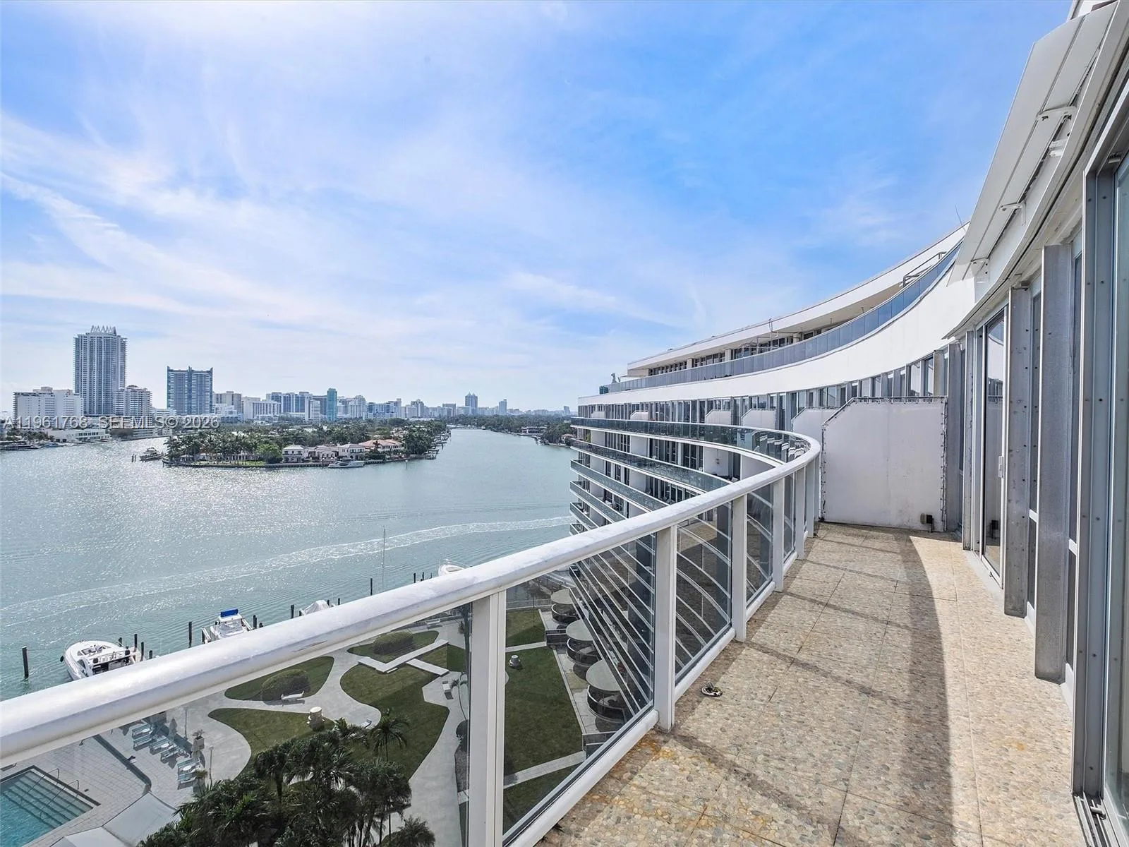 900 Bay Dr # 1012, Miami Beach, FL 33141 photo 5