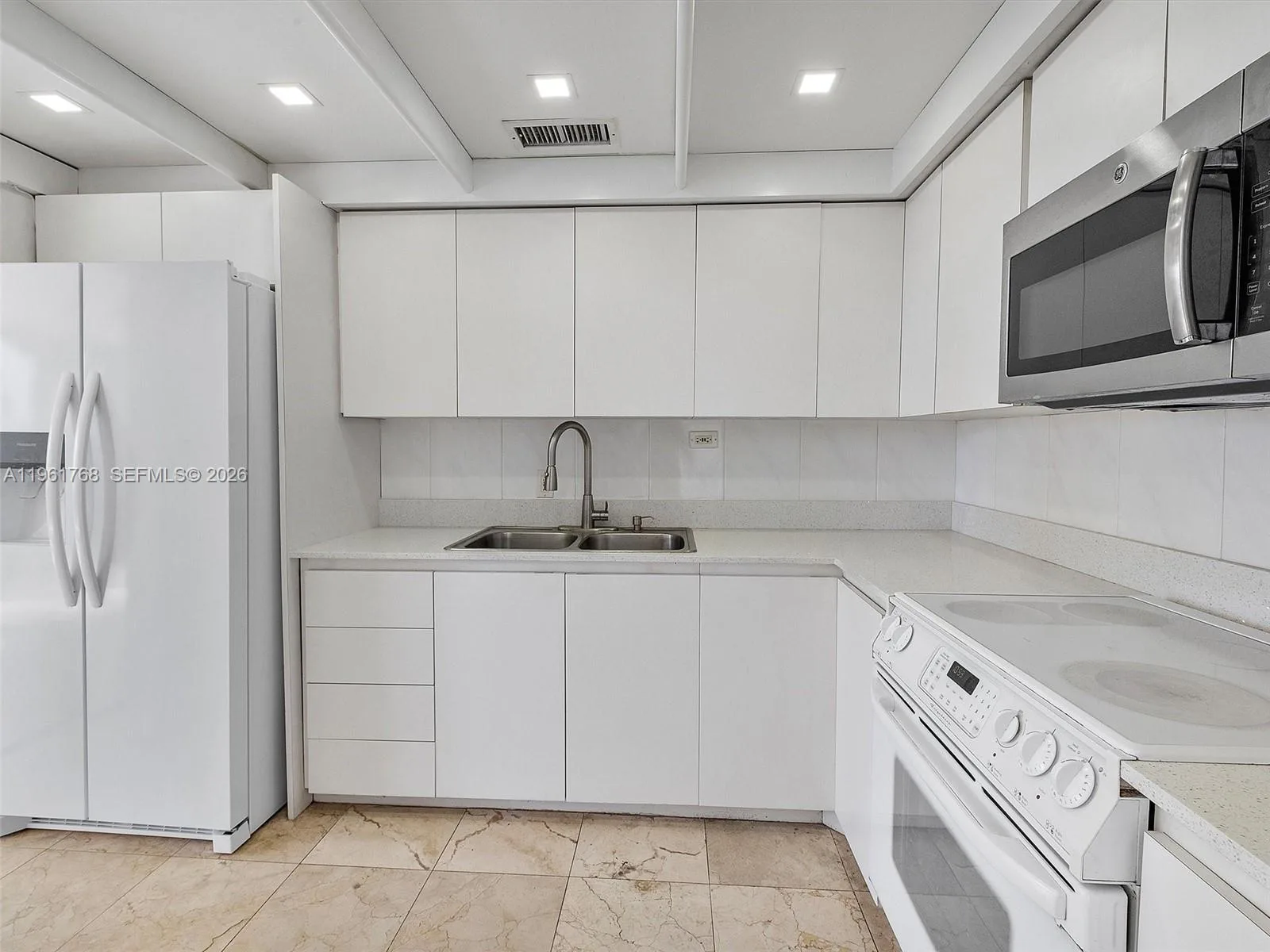 900 Bay Dr # 1012, Miami Beach, FL 33141 photo 6