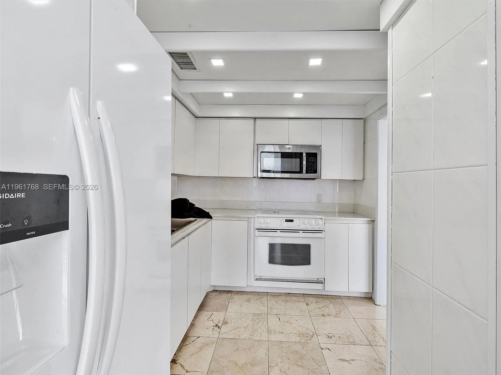900 Bay Dr # 1012, Miami Beach, FL 33141 photo 7