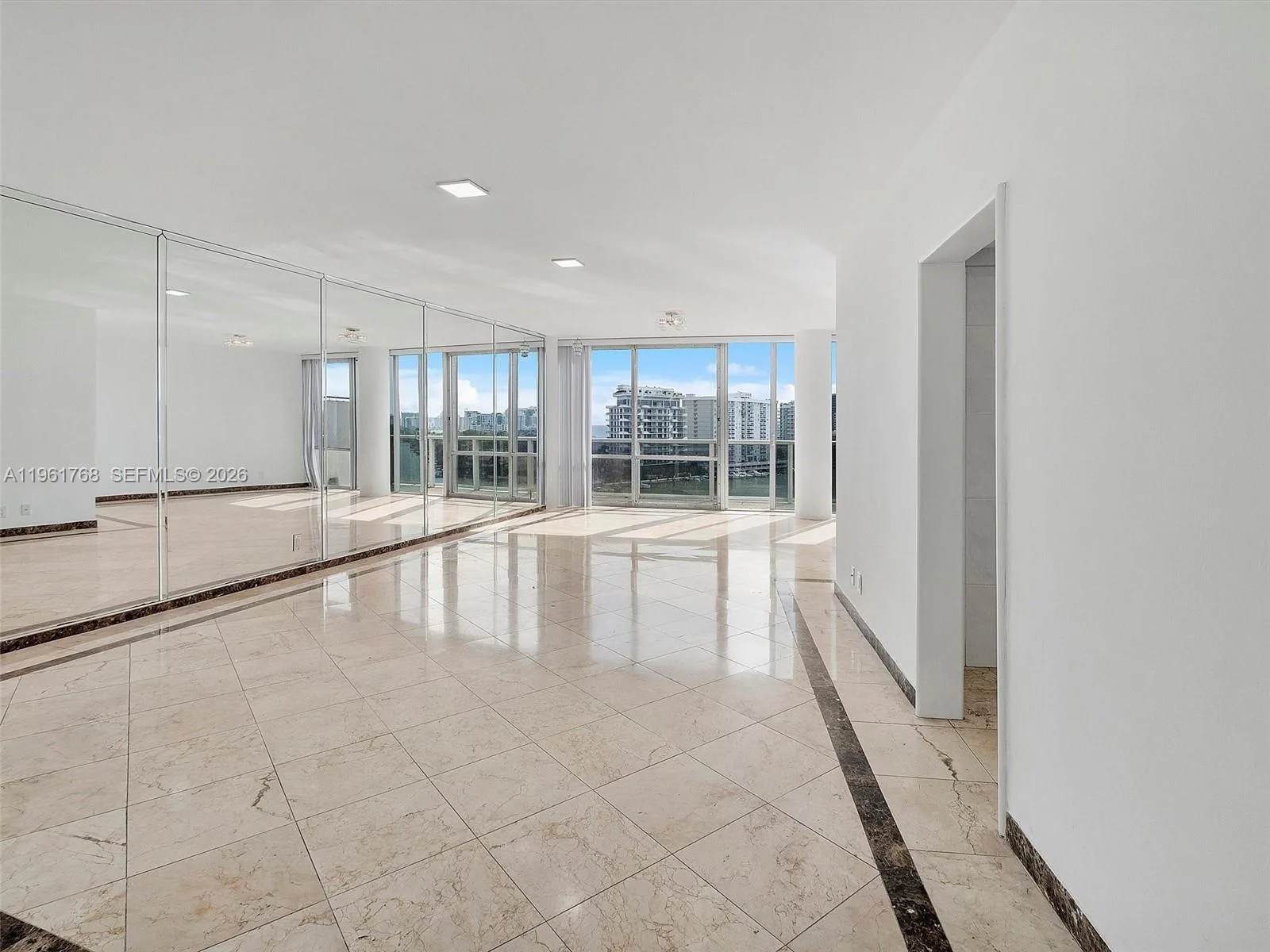 900 Bay Dr # 1012, Miami Beach, FL 33141 photo 8