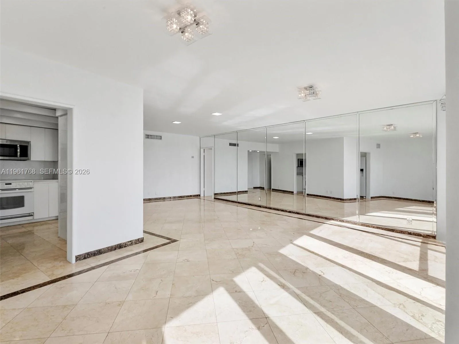 900 Bay Dr # 1012, Miami Beach, FL 33141 photo 9