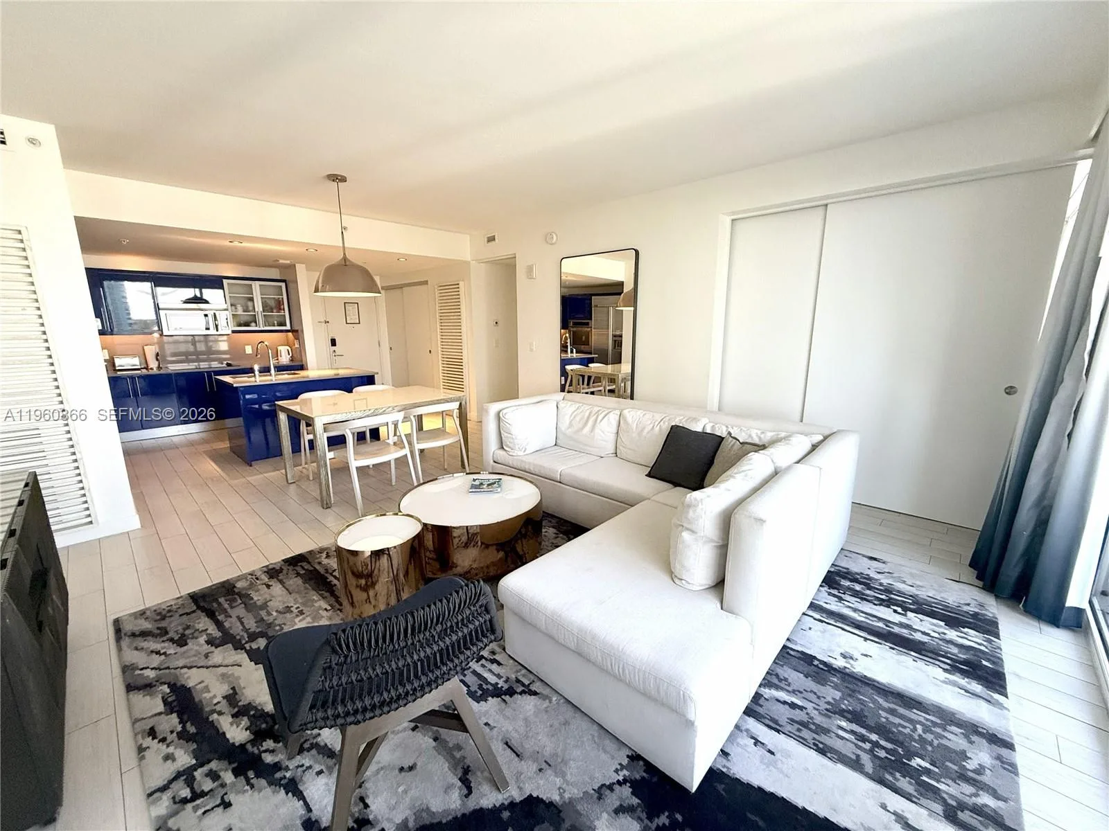 3101 Bayshore Dr # 704, Fort Lauderdale, FL 33304 photo 2
