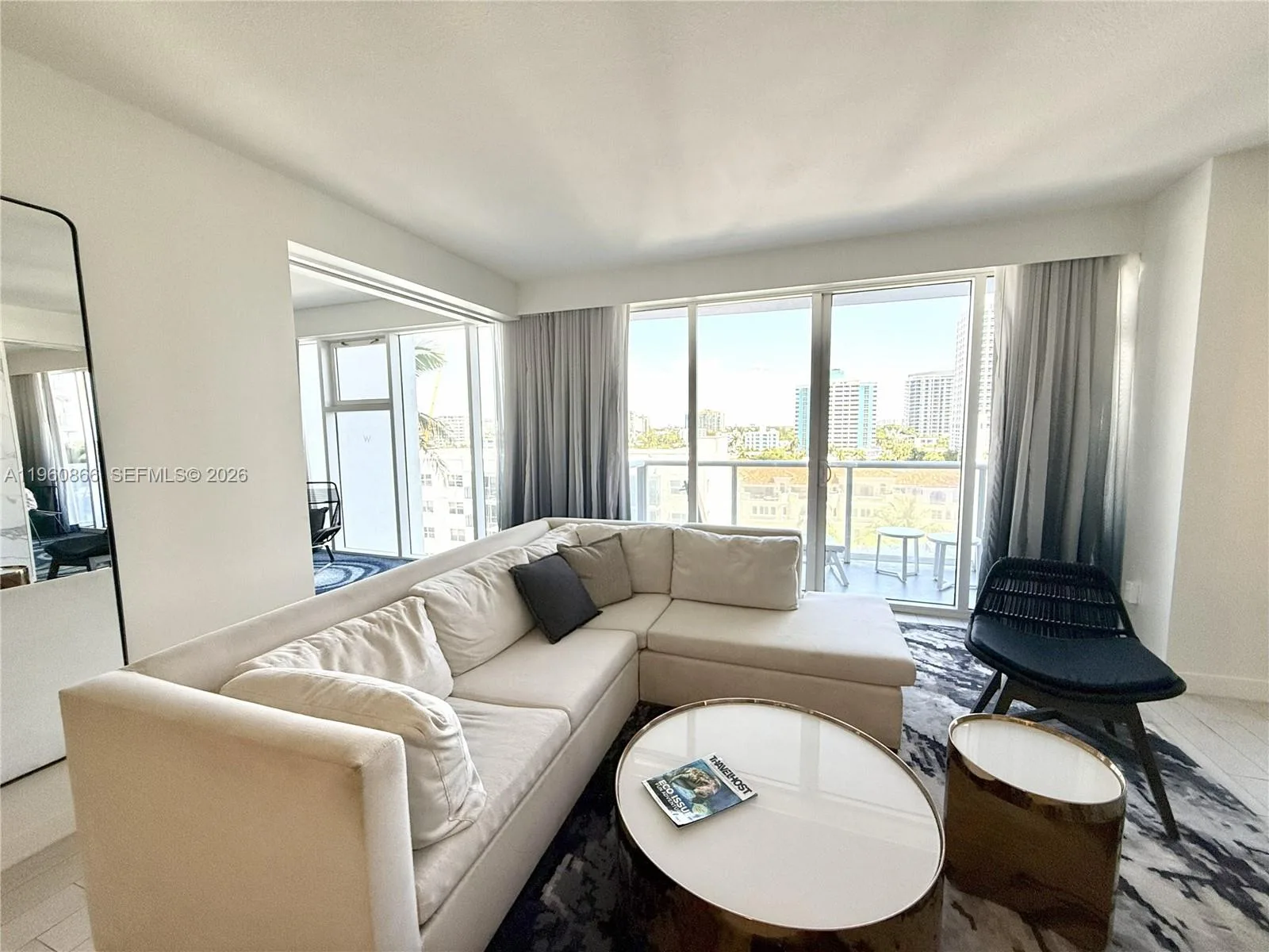 3101 Bayshore Dr # 704, Fort Lauderdale, FL 33304 photo 3