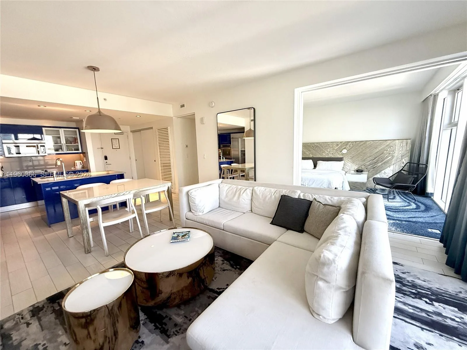 3101 Bayshore Dr # 704, Fort Lauderdale, FL 33304 photo 4