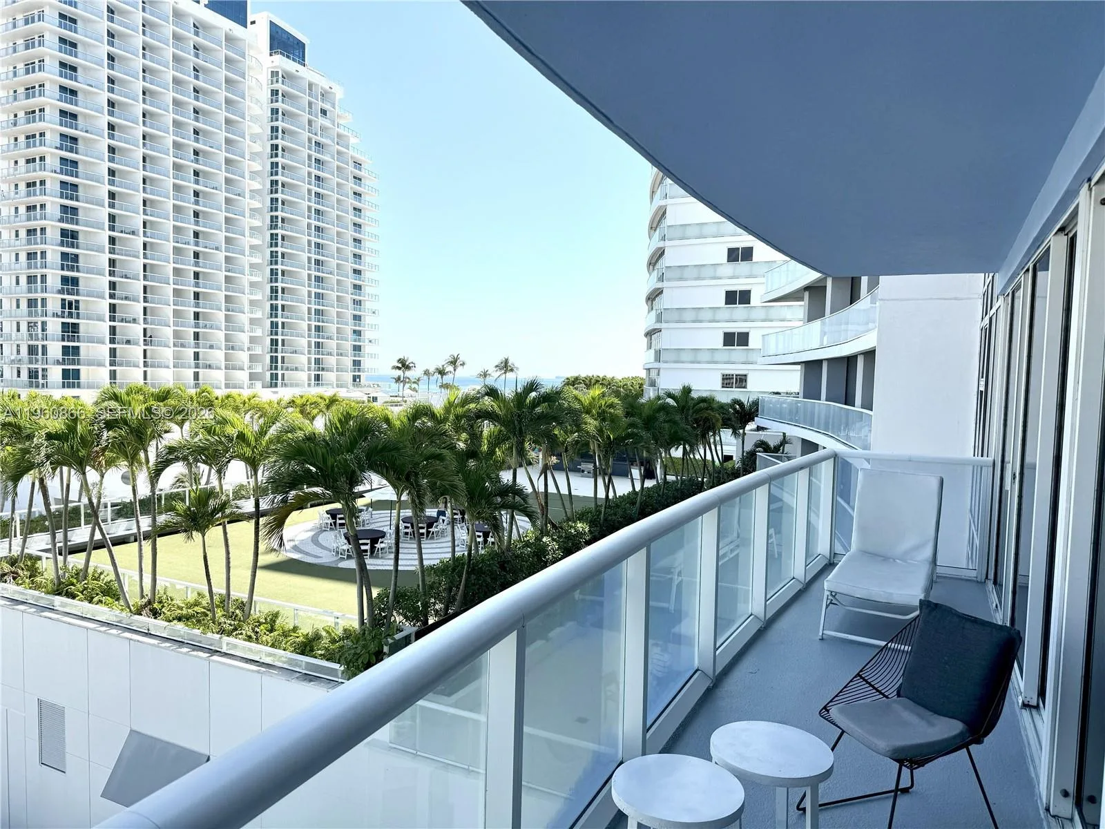3101 Bayshore Dr # 704, Fort Lauderdale, FL 33304 photo 6