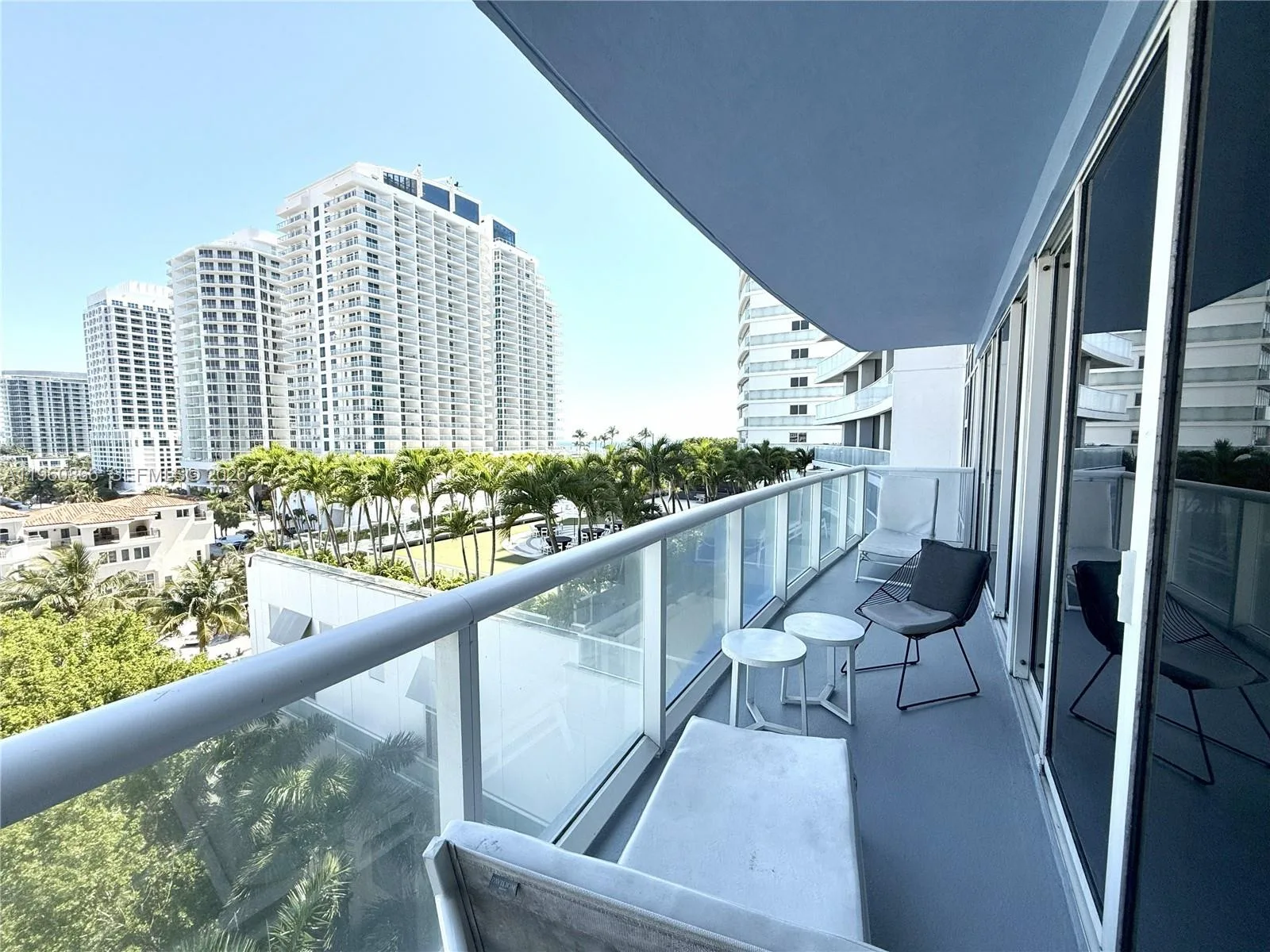 3101 Bayshore Dr # 704, Fort Lauderdale, FL 33304 photo 7