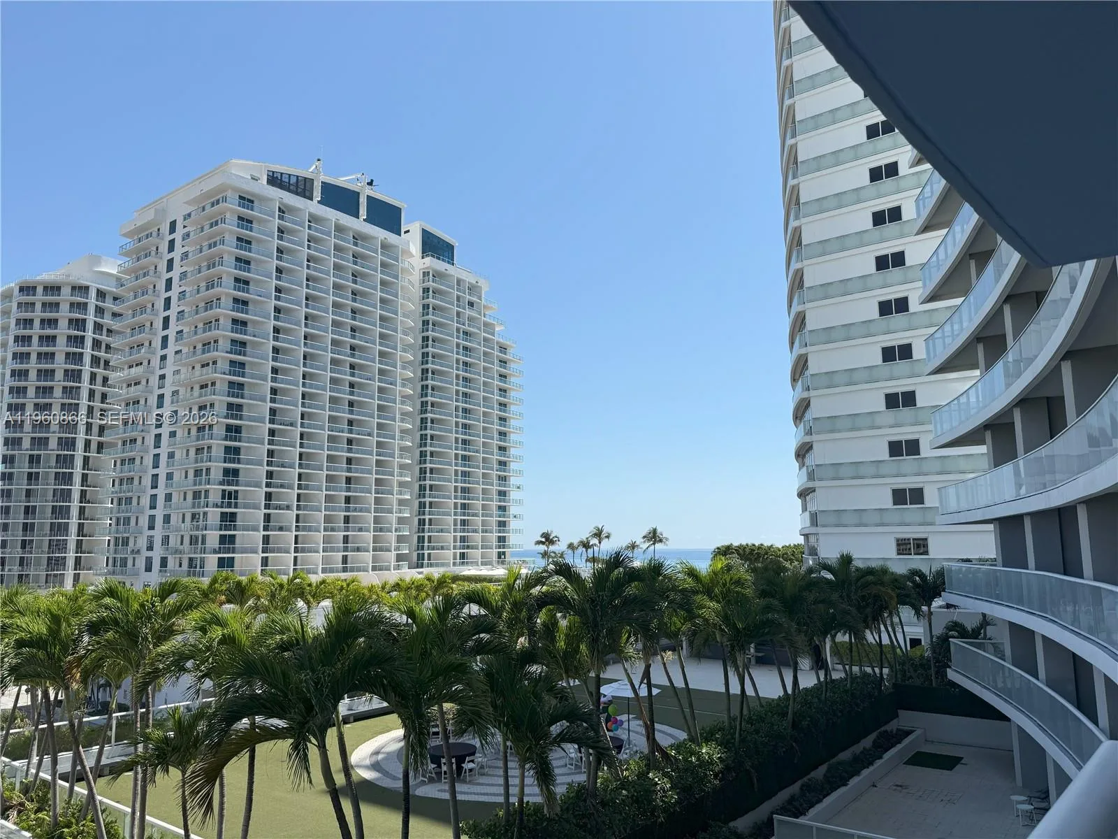 3101 Bayshore Dr # 704, Fort Lauderdale, FL 33304 photo 8