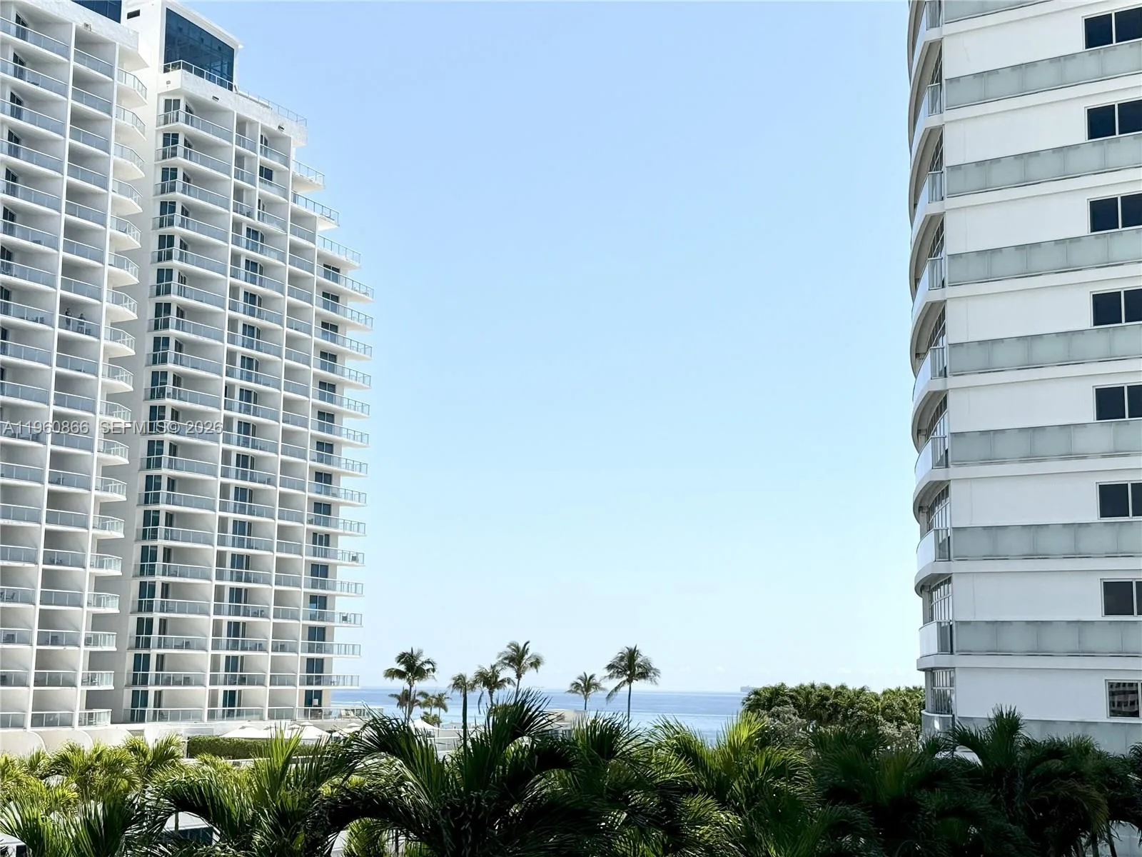 3101 Bayshore Dr # 704, Fort Lauderdale, FL 33304 photo 9