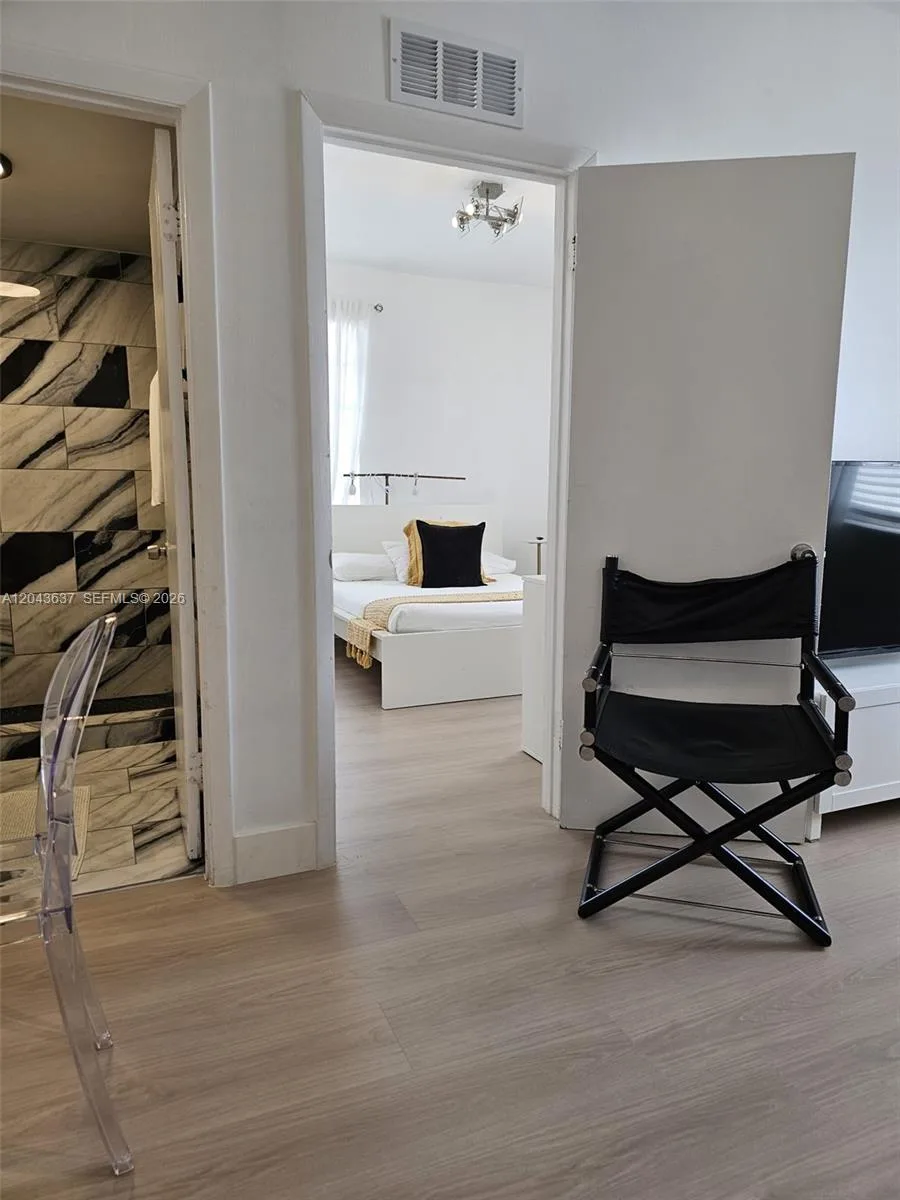 750 Collins Ave # 306, Miami Beach, FL 33139 photo 4