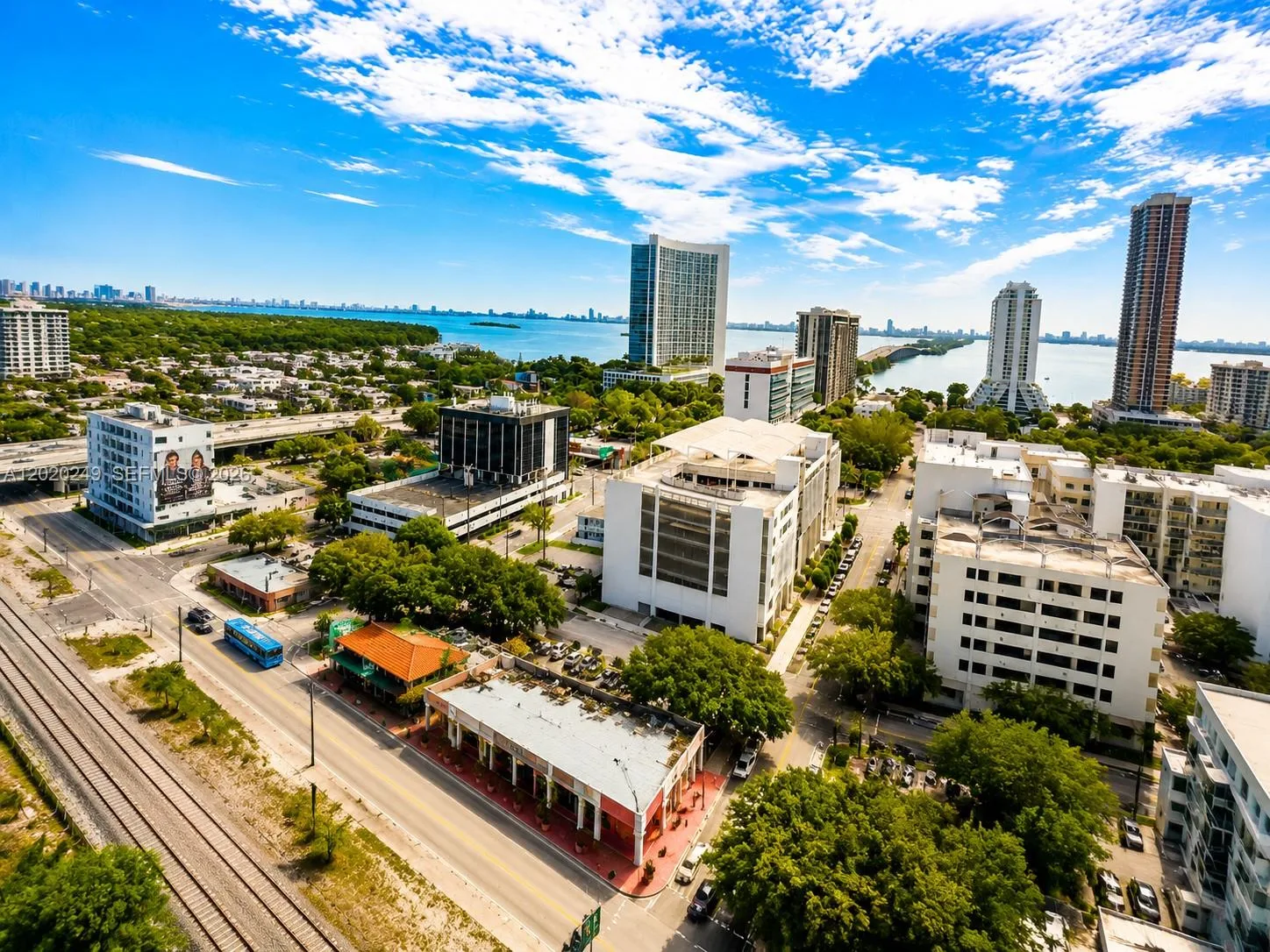 3470 E Coast Ave # H1712, Miami, FL 33137 photo 3