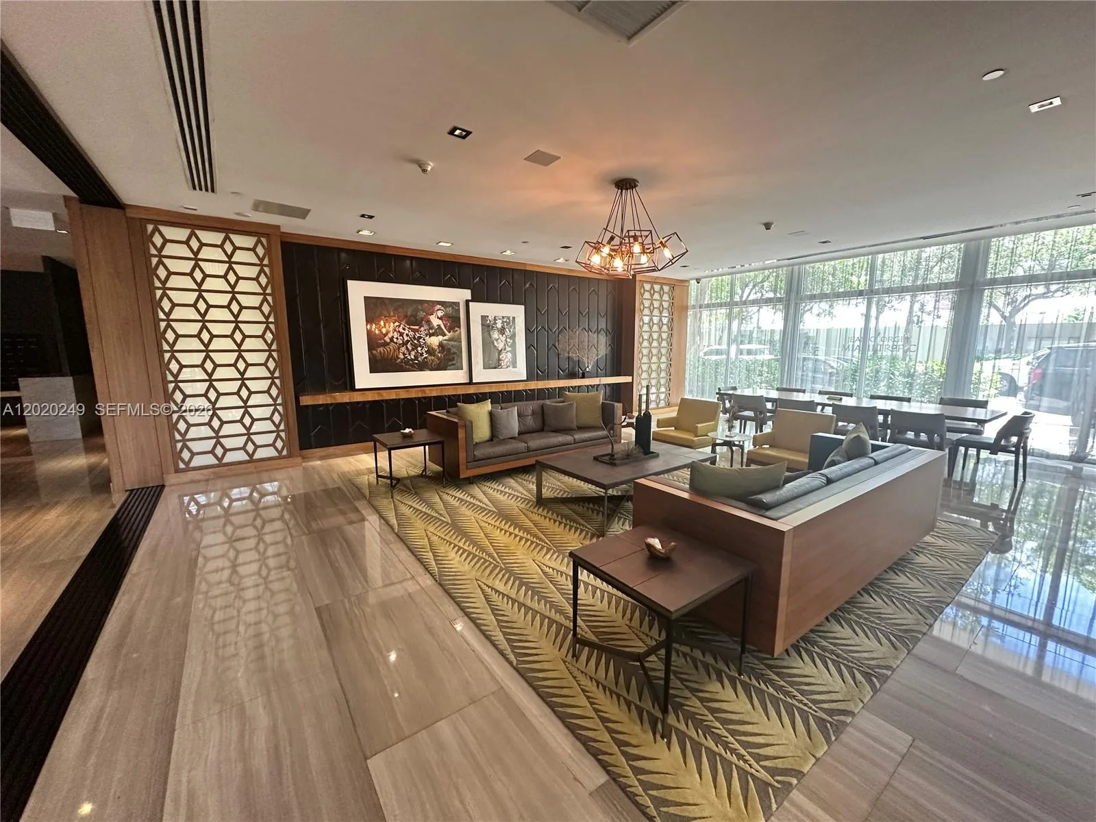 3470 E Coast Ave # H1712, Miami, FL 33137 photo 5