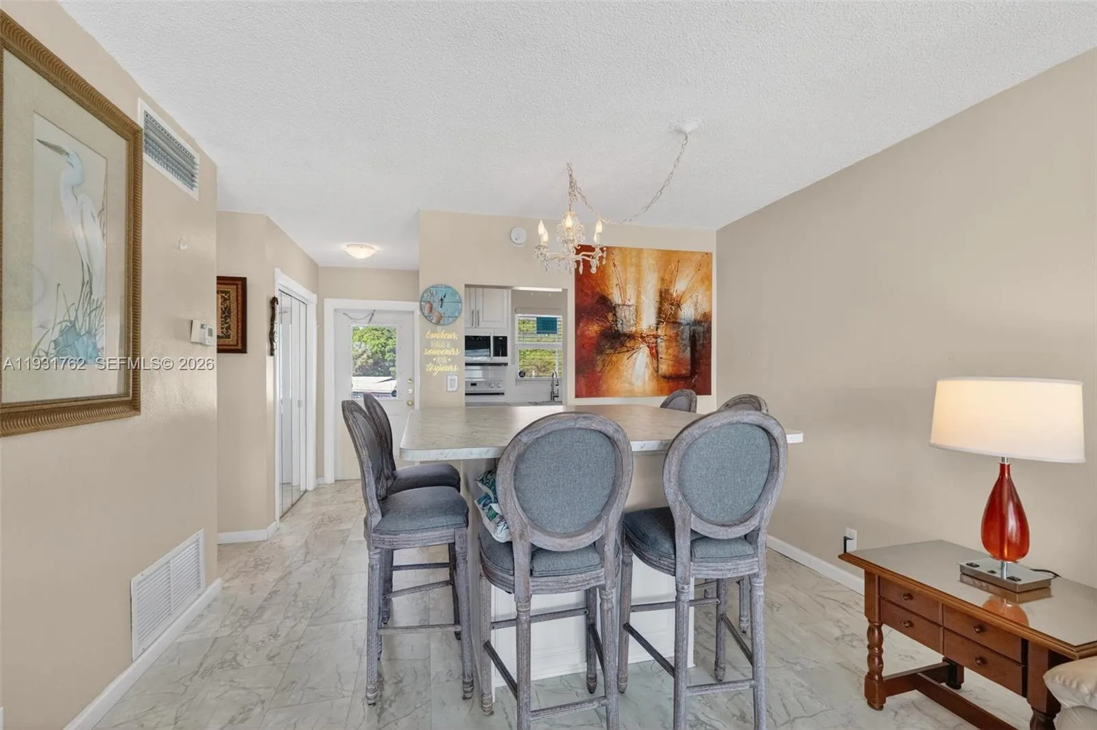 2650 W Golf Blvd # 259, Pompano Beach, FL 33064