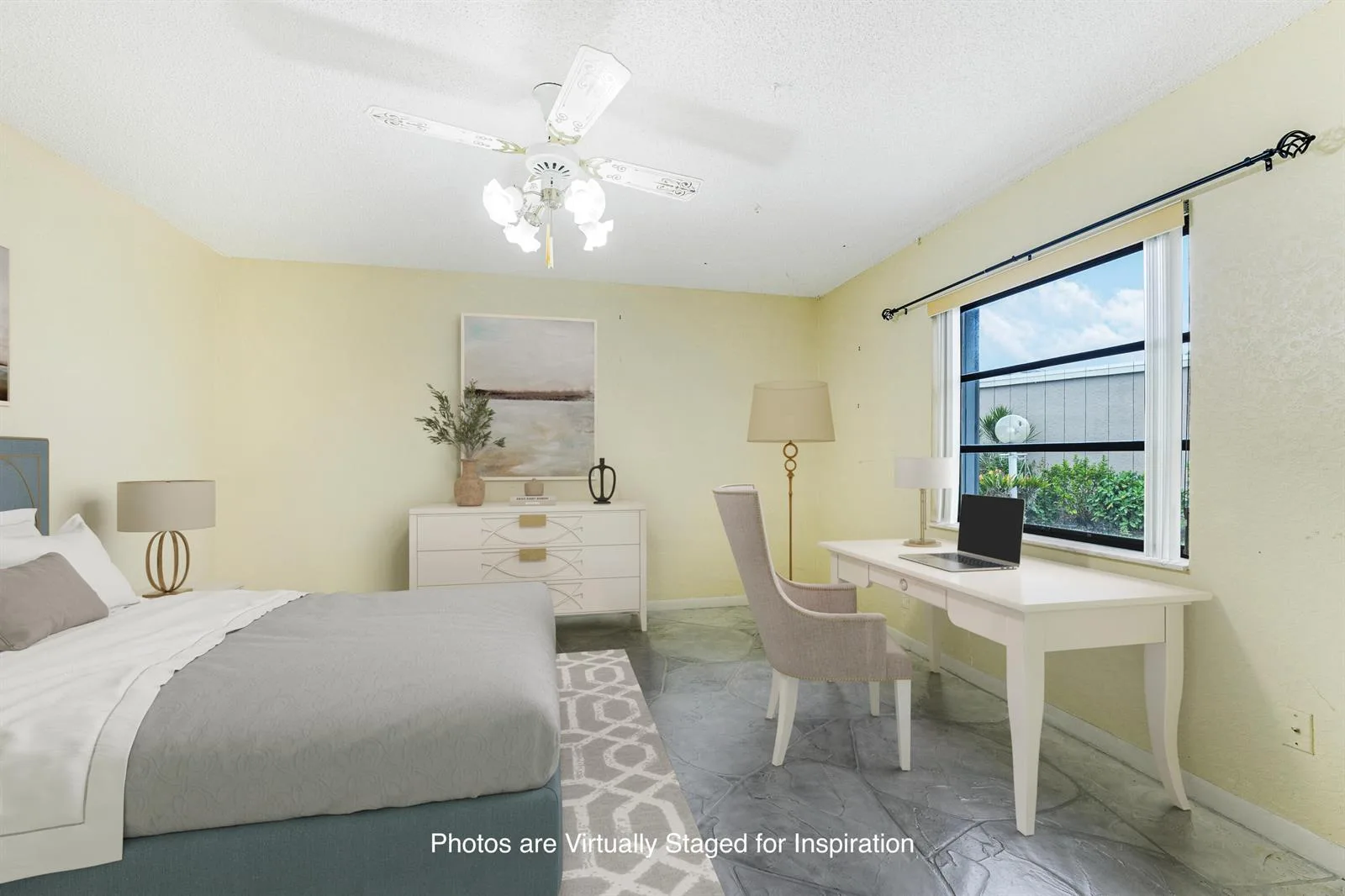 8421 Bonita Isle Drive, Lake Worth, FL 33467 photo 10