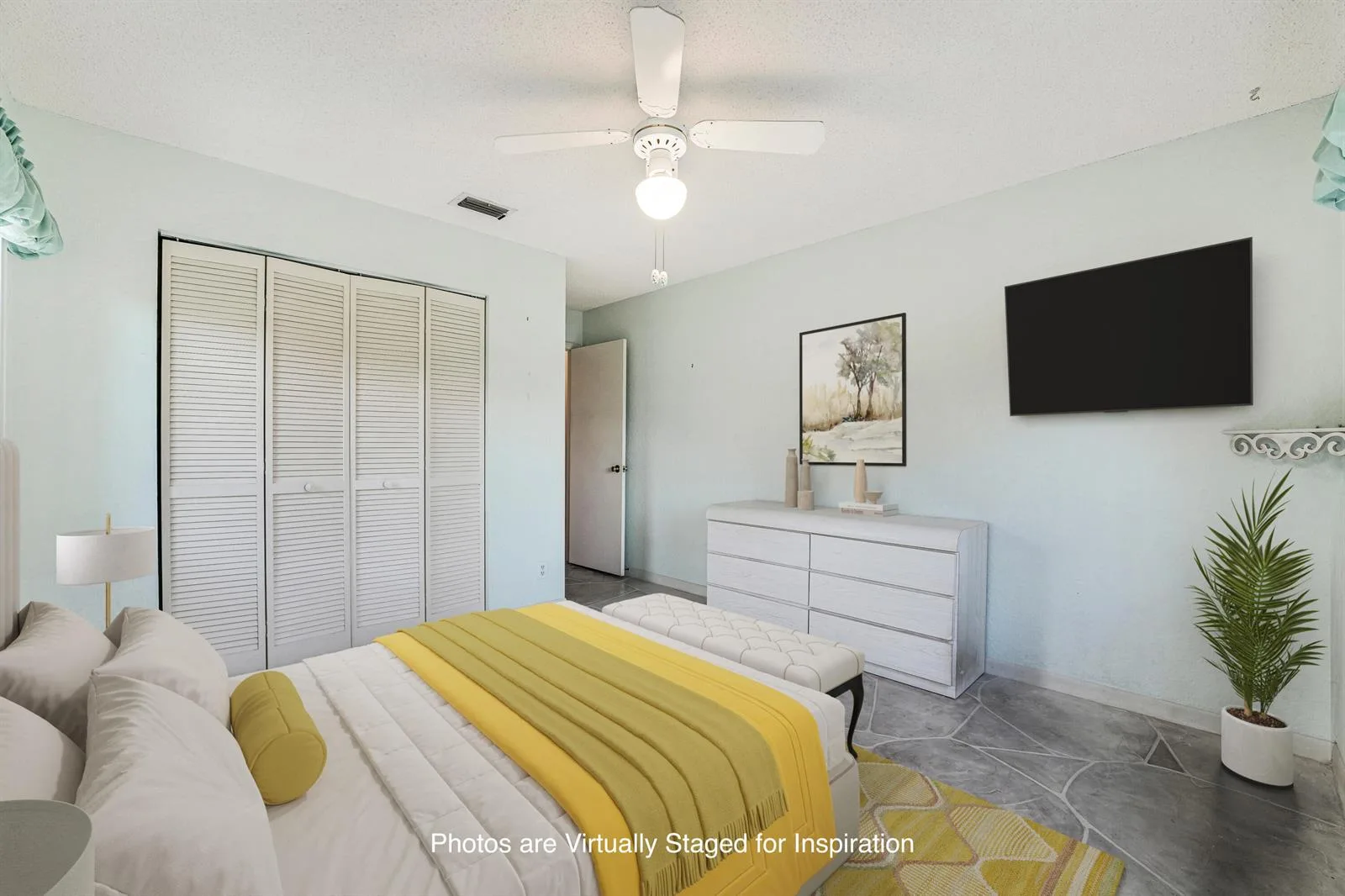 8421 Bonita Isle Drive, Lake Worth, FL 33467 photo 12