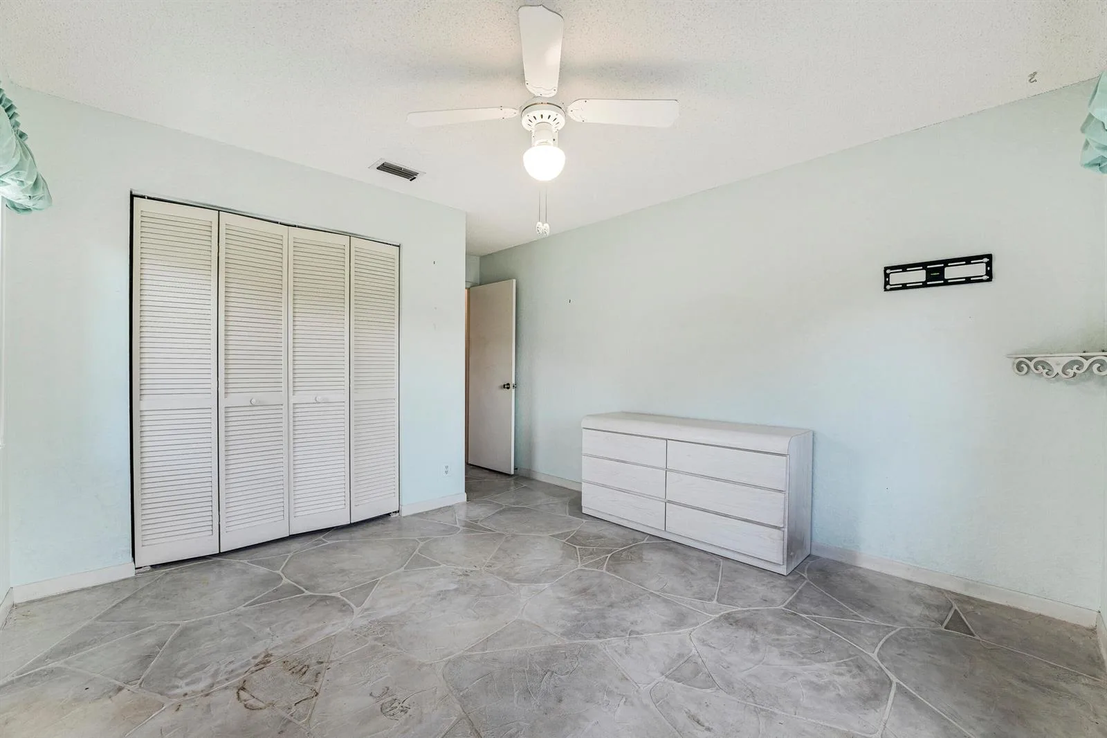 8421 Bonita Isle Drive, Lake Worth, FL 33467 photo 13