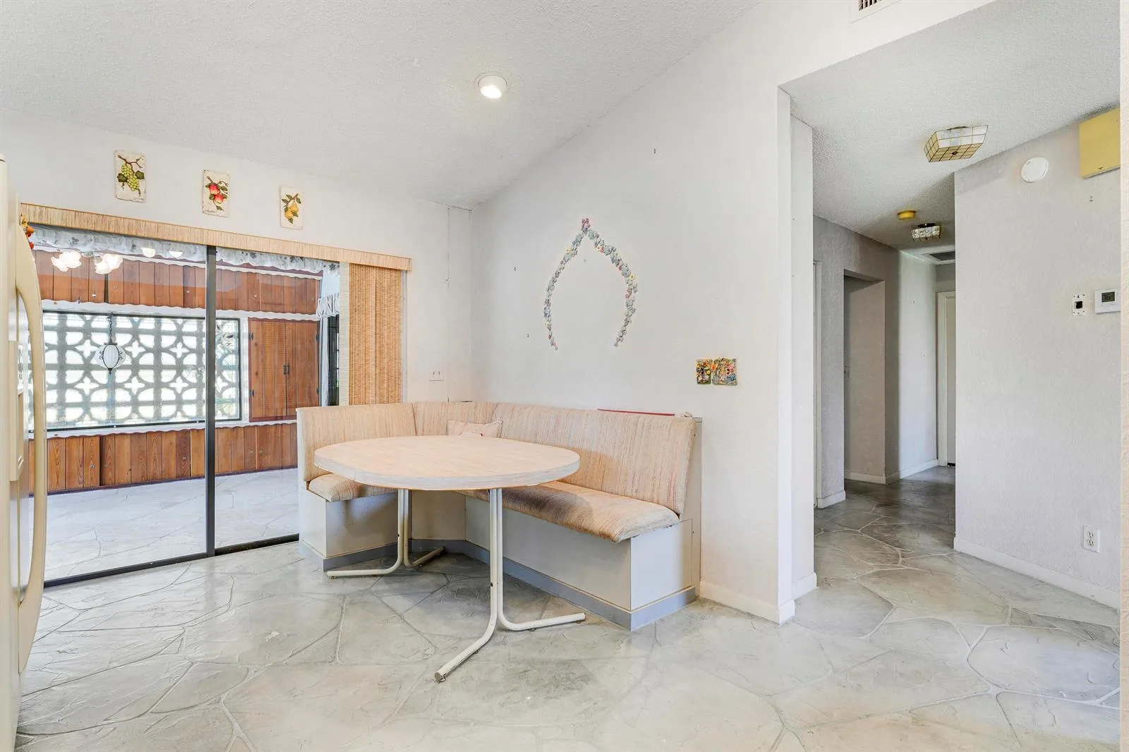 8421 Bonita Isle Drive, Lake Worth, FL 33467 photo 7