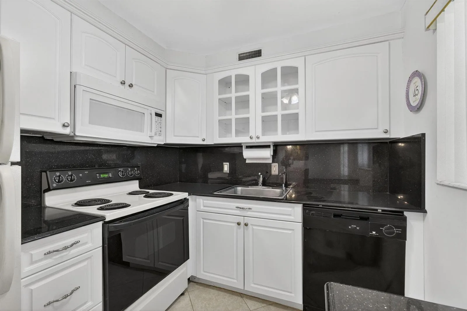 100 SHEFFIELD E, West Palm Beach, FL 33417