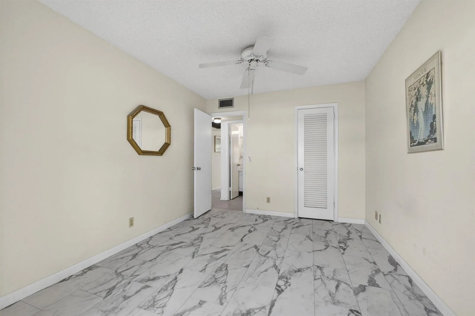 100 SHEFFIELD E, West Palm Beach, FL 33417 photo 11