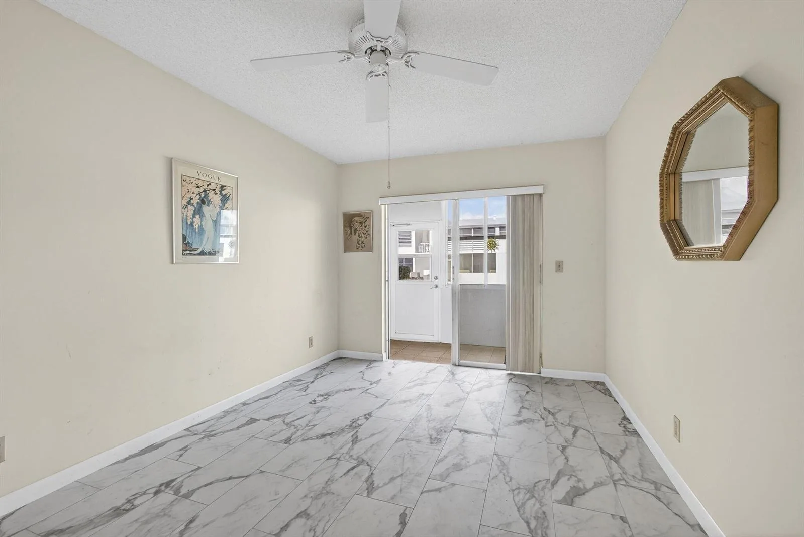 100 SHEFFIELD E, West Palm Beach, FL 33417 photo 12