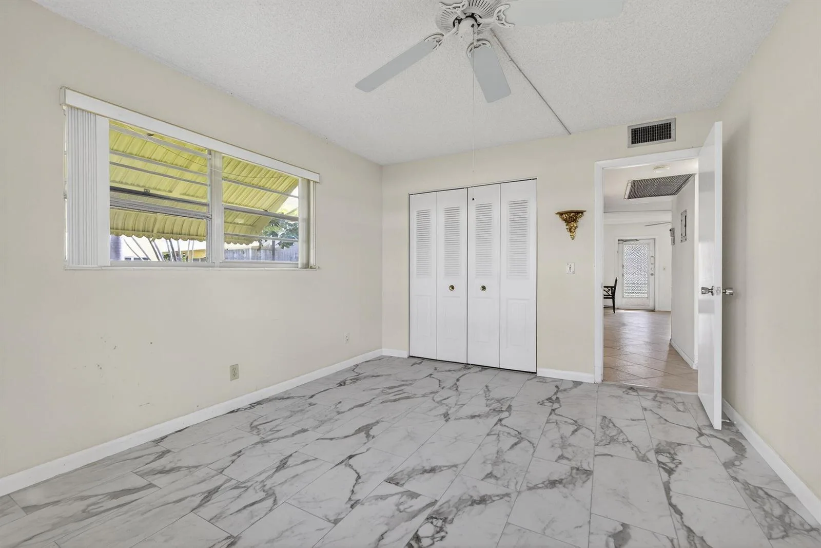 100 SHEFFIELD E, West Palm Beach, FL 33417 photo 13