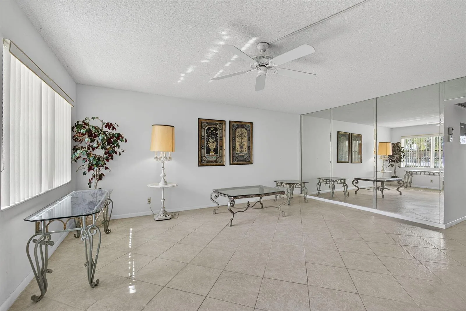 100 SHEFFIELD E, West Palm Beach, FL 33417 photo 4