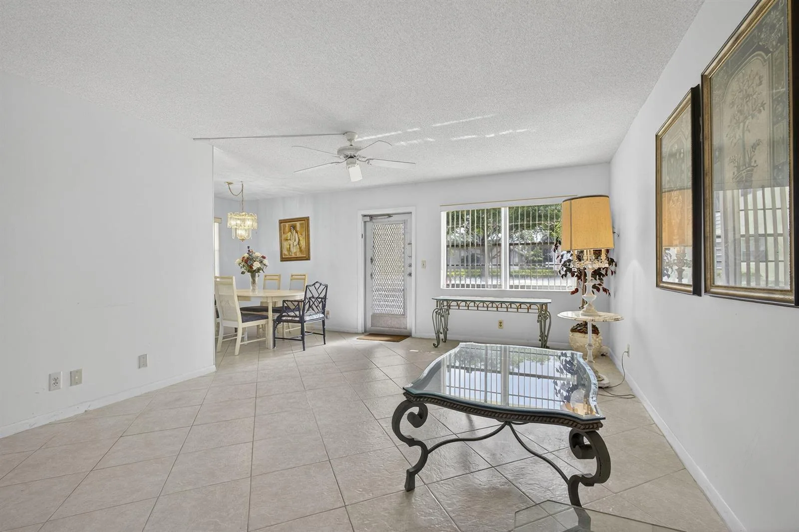 100 SHEFFIELD E, West Palm Beach, FL 33417 photo 5