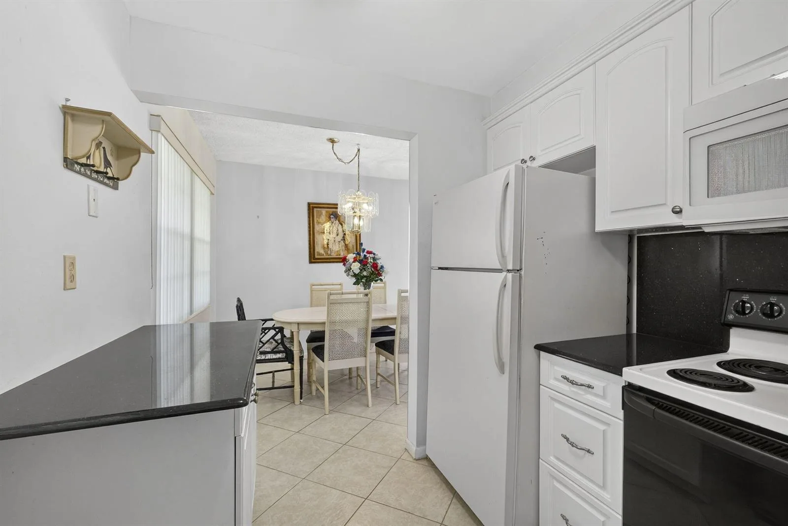 100 SHEFFIELD E, West Palm Beach, FL 33417 photo 6