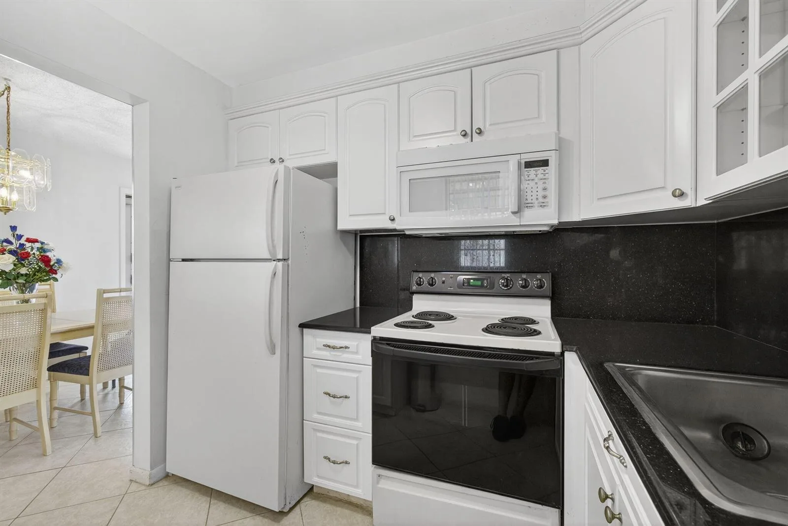 100 SHEFFIELD E, West Palm Beach, FL 33417 photo 7