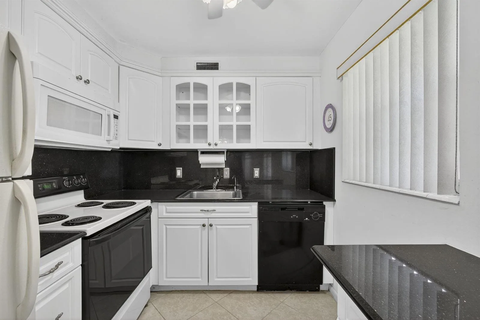 100 SHEFFIELD E, West Palm Beach, FL 33417 photo 8