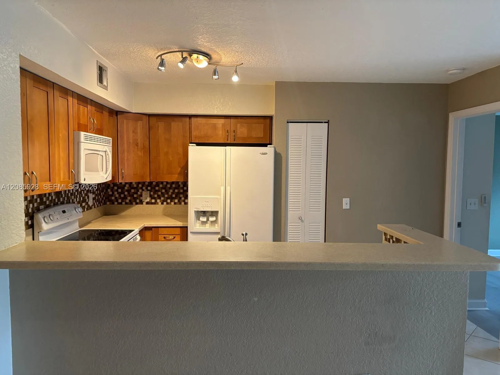 1721 Village Blvd # 205, West Palm Beach, FL 33409