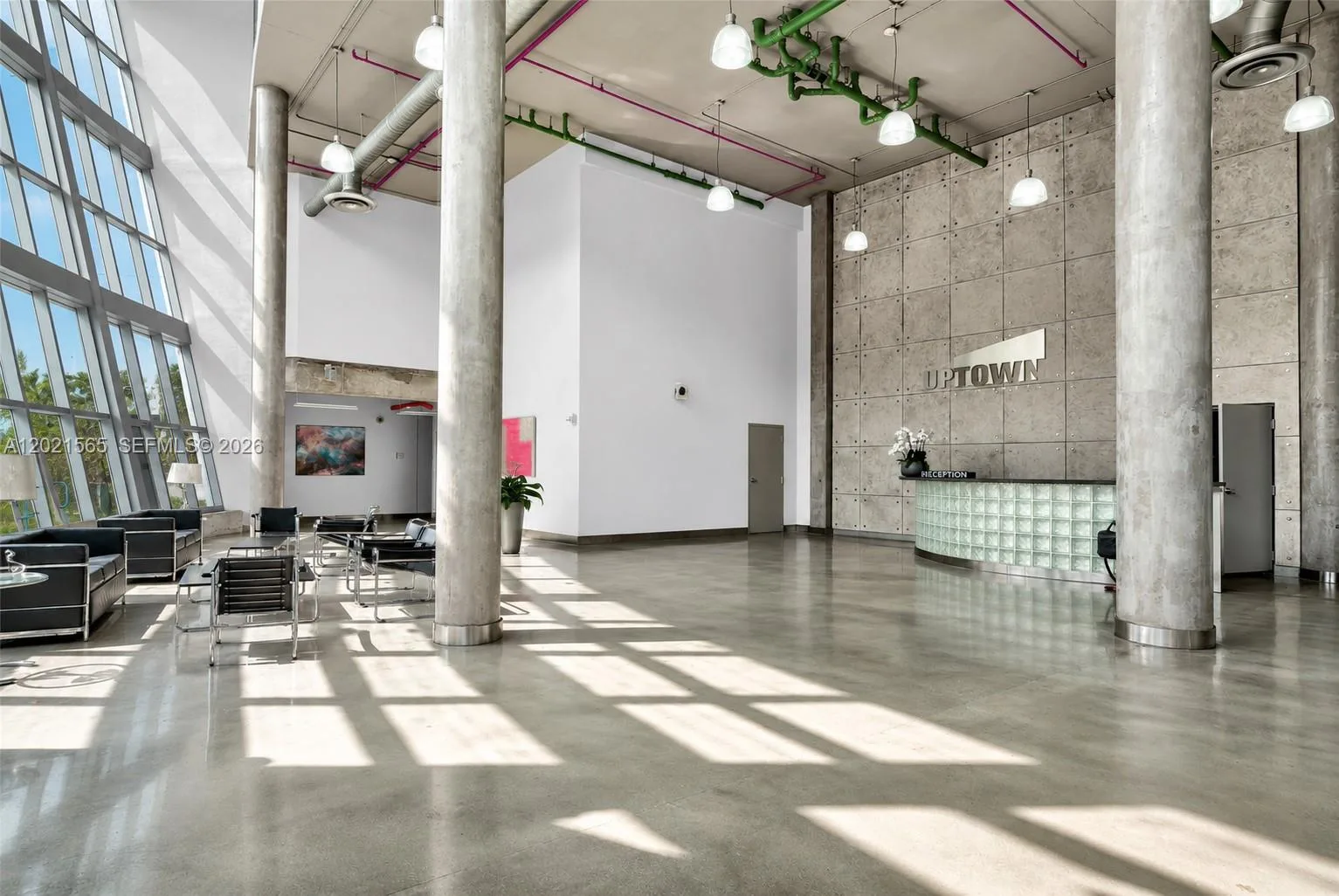 3029 NE 188th St # 819, Aventura, FL 33180 photo 4