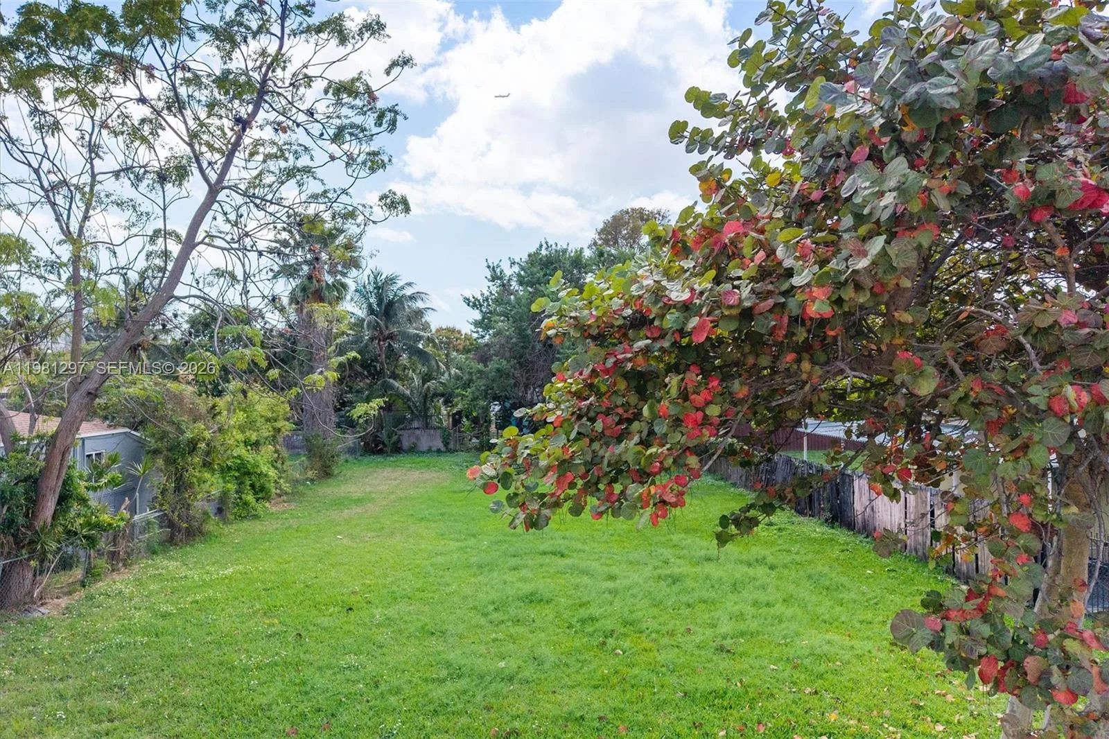 1922 NW 33rd St, Miami, FL 33142 photo 2