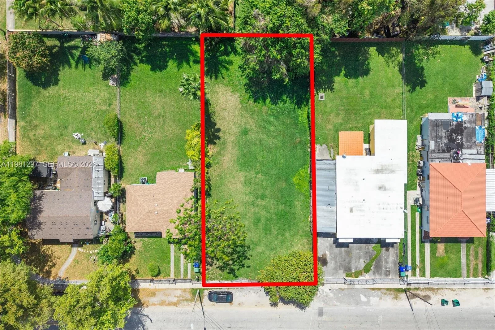 1922 NW 33rd St, Miami, FL 33142 photo 3