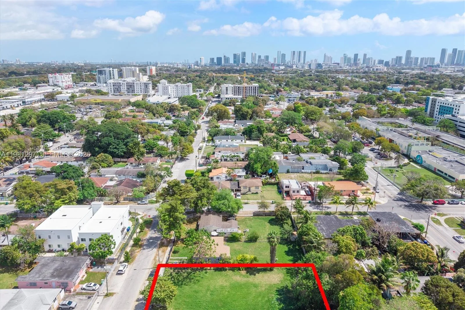 1922 NW 33rd St, Miami, FL 33142 photo 6