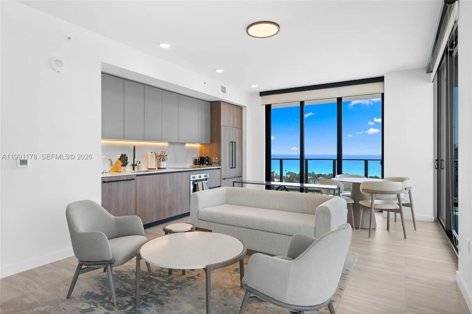 580 72nd St # 1402, Miami Beach, FL 33141 photo 3