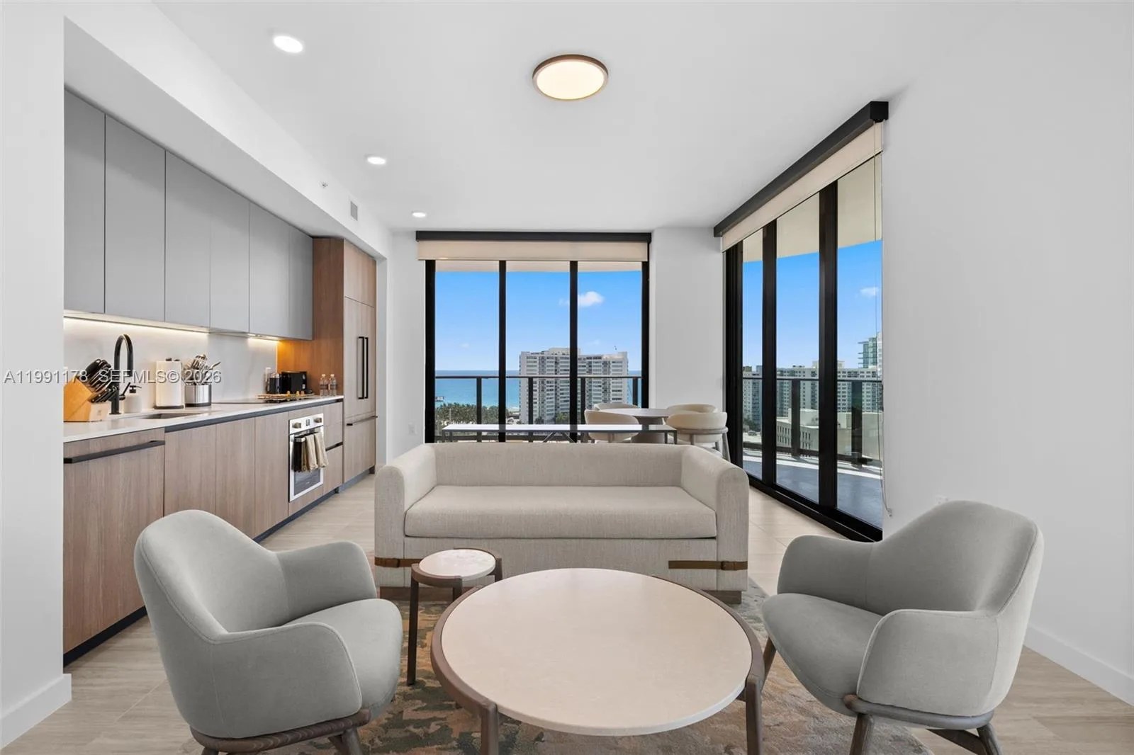580 72nd St # 1402, Miami Beach, FL 33141 photo 4