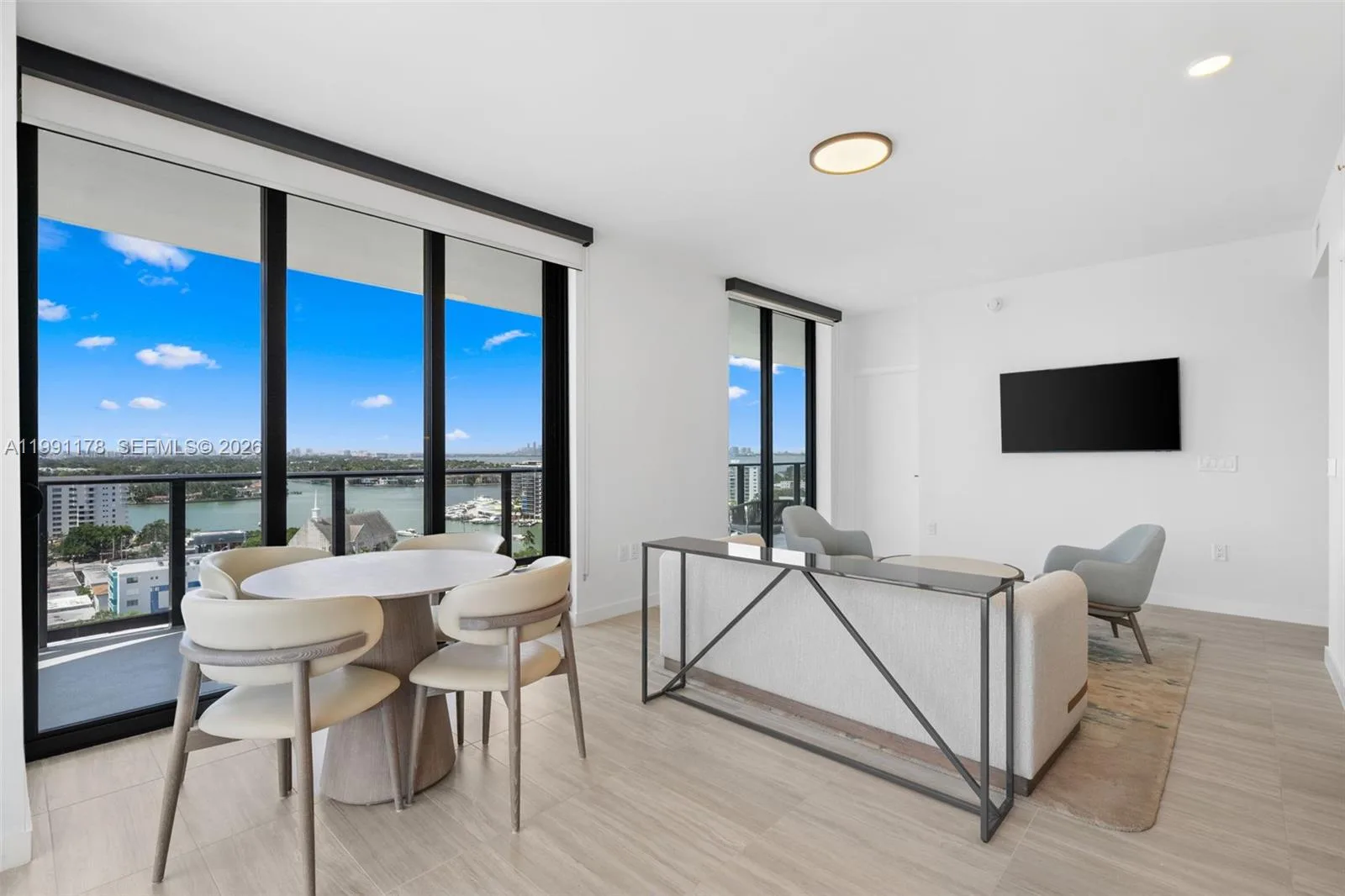 580 72nd St # 1402, Miami Beach, FL 33141 photo 5