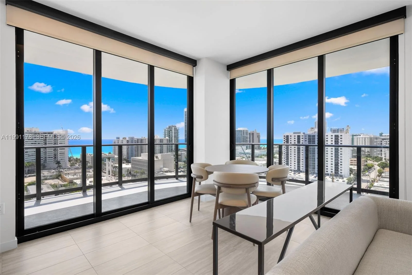 580 72nd St # 1402, Miami Beach, FL 33141 photo 6