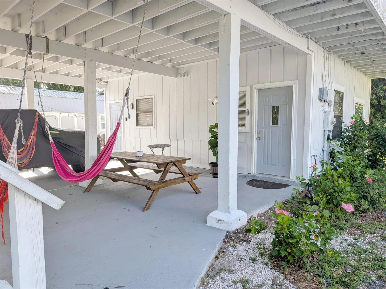1866 9th Place, Vero Beach, FL 32960