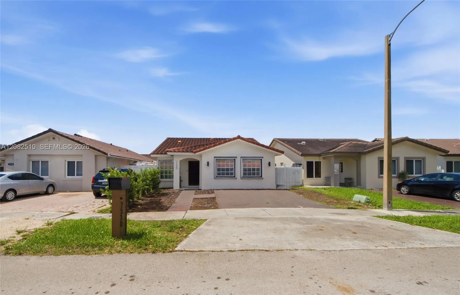 7330 W 30th Ave, Hialeah, FL 33018