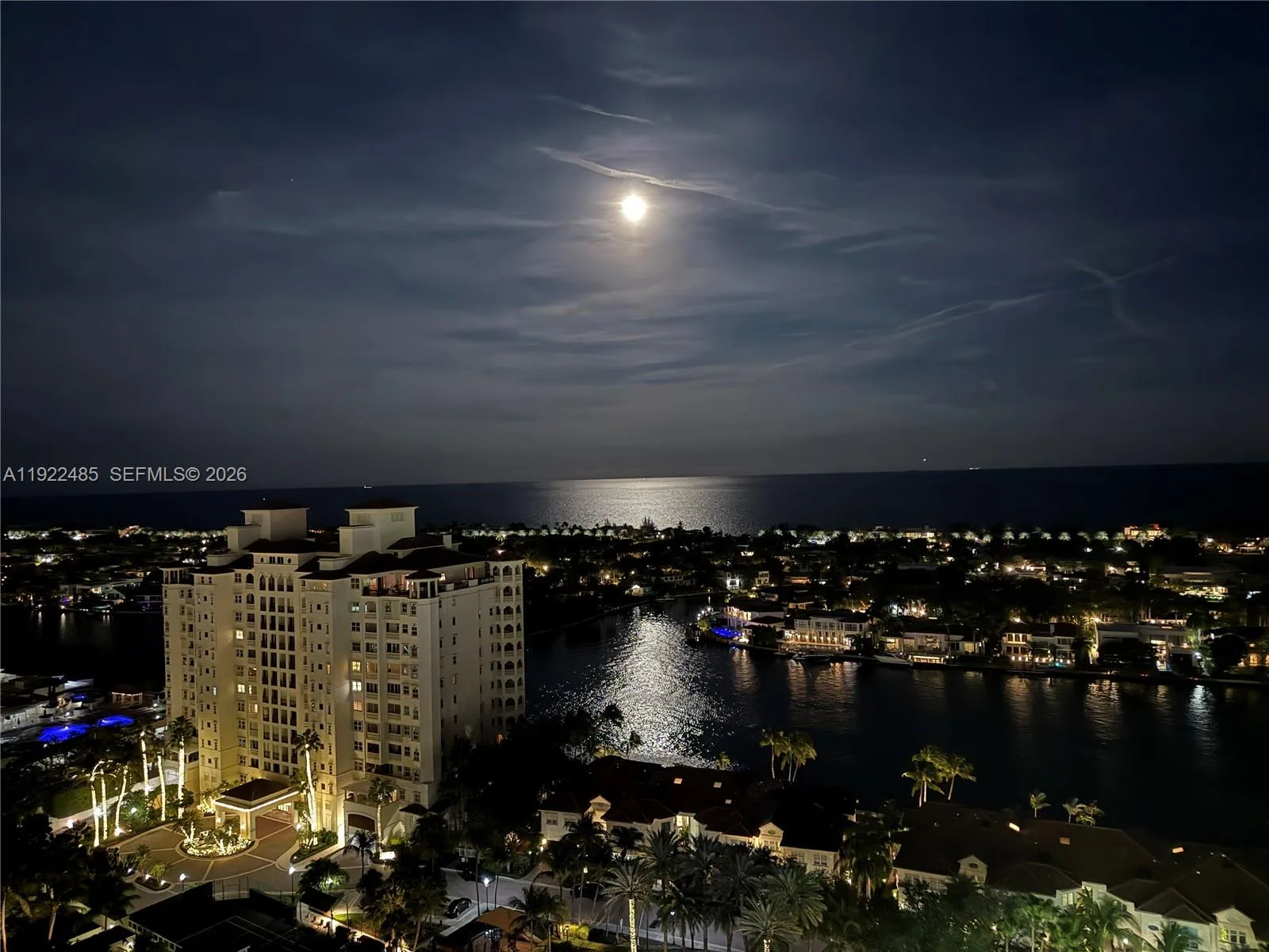 19955 NE 38th Ct # 2205, Aventura, FL 33180 photo 8