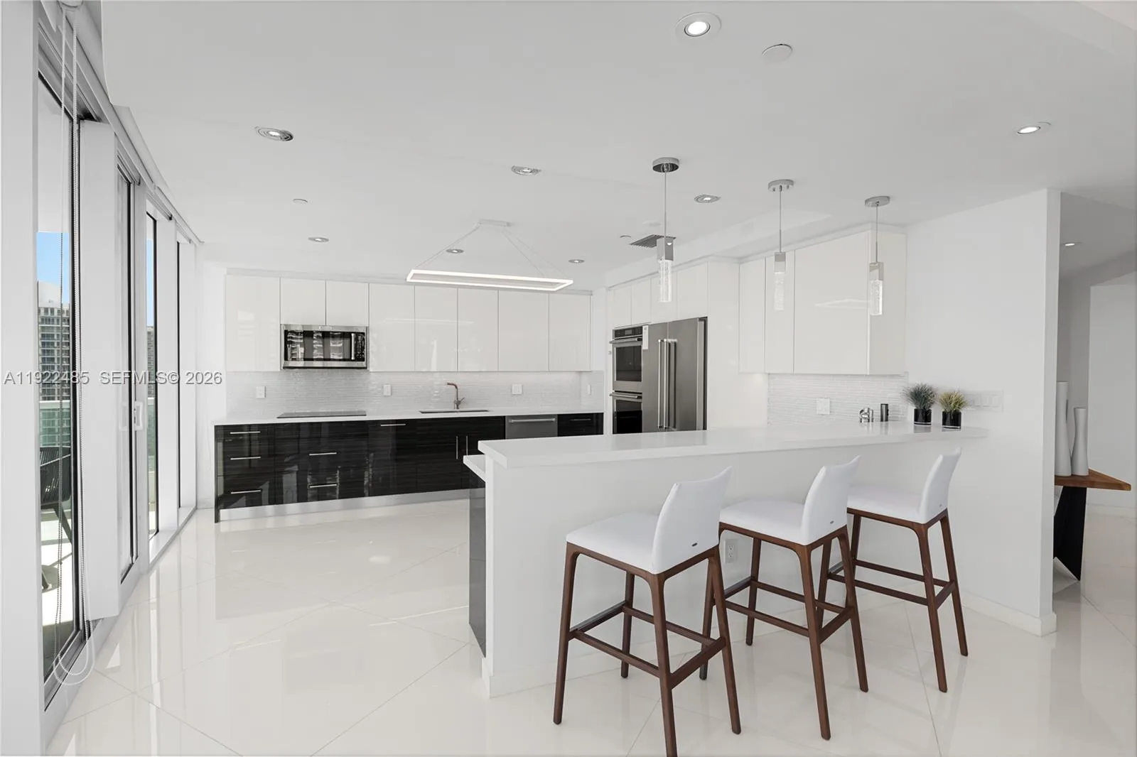 19955 NE 38th Ct # 2205, Aventura, FL 33180 photo 9