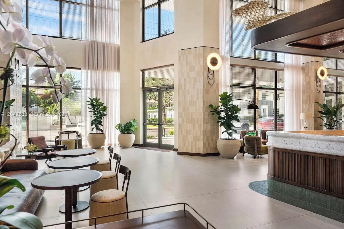 1611 SW 2nd Avenue # 202, Miami, FL 33129
