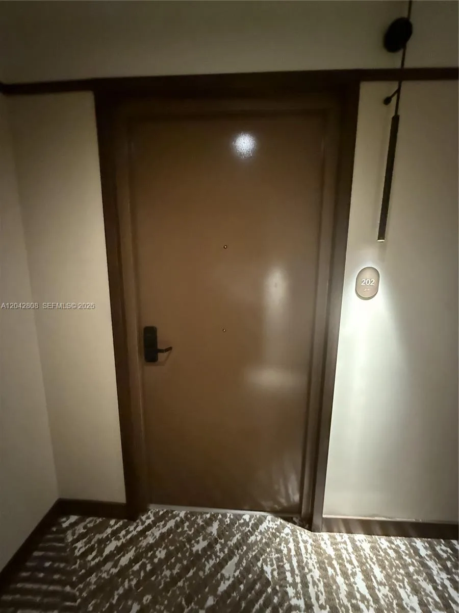 1611 SW 2nd Avenue # 202, Miami, FL 33129 photo 5