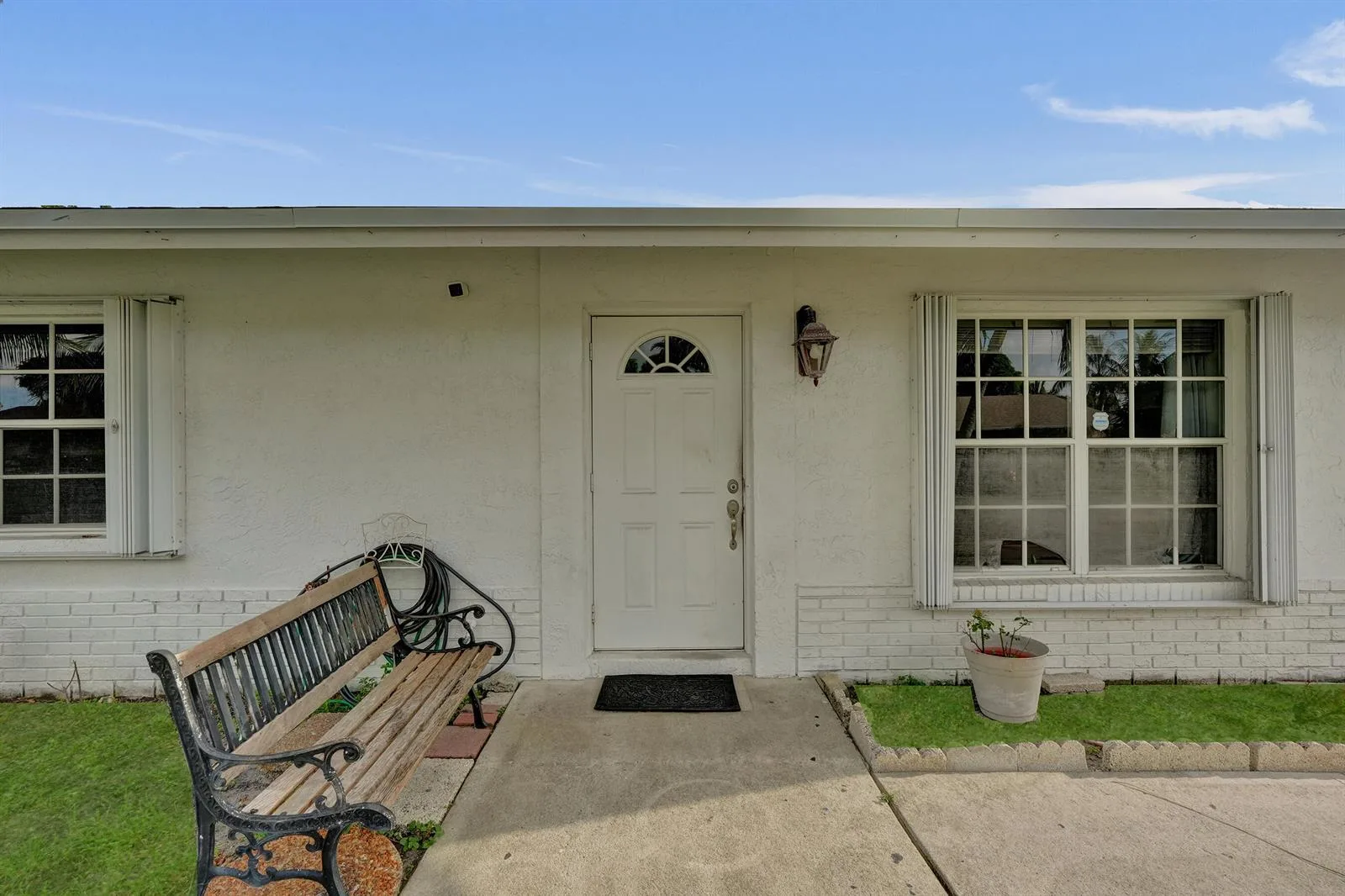 6134 E Wauconda Way E, Lake Worth, FL 33463 photo 4